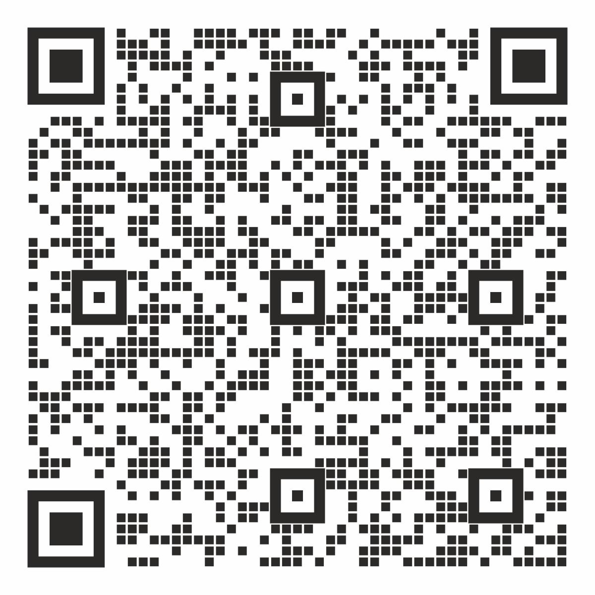 AGL Tiles Qr code