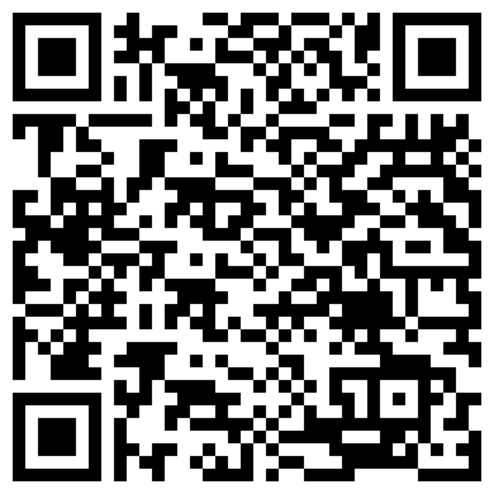 AGL Tiles Qr code