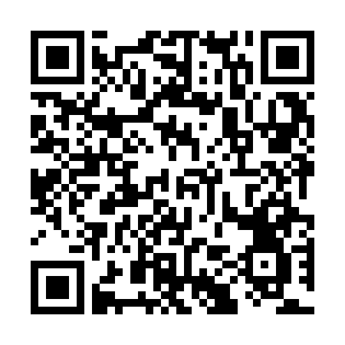 AGL Tiles Qr code
