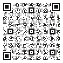 AGL Tiles Qr code