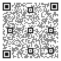 AGL Tiles Qr code