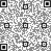 AGL Tiles Qr code