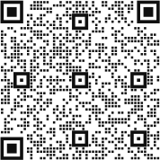 AGL Tiles Qr code