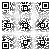 AGL Tiles Qr code