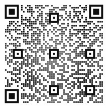 AGL Tiles Qr code