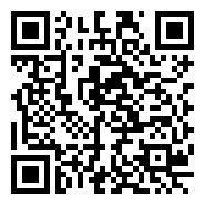 AGL Tiles Qr code