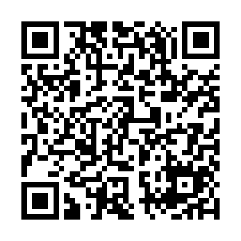 AGL Tiles Qr code