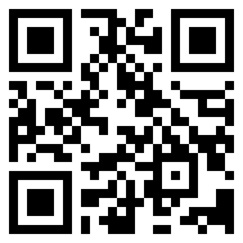 AGL Tiles Qr code