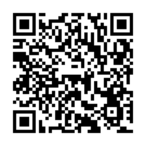 AGL Tiles Qr code