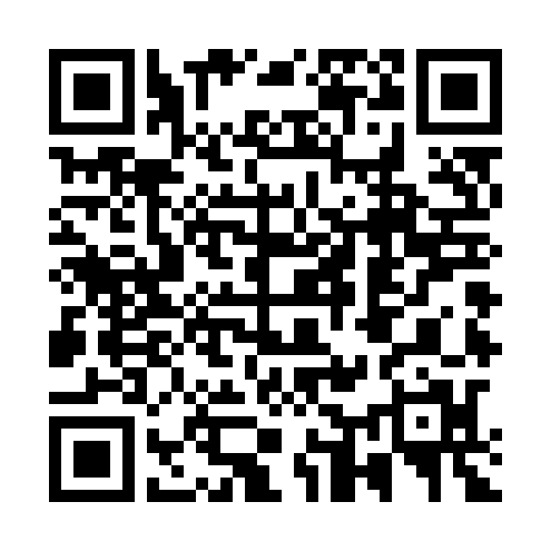 AGL Tiles Qr code