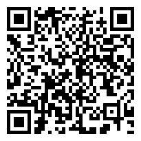 AGL Tiles Qr code