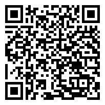 AGL Tiles Qr code