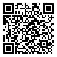 AGL Tiles Qr code