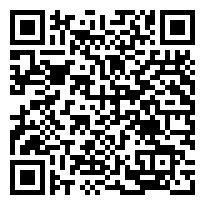 AGL Tiles Qr code