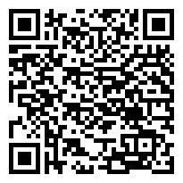 AGL Tiles Qr code