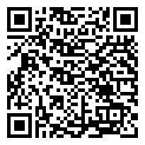 AGL Tiles Qr code