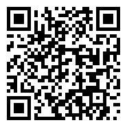 AGL Tiles Qr code