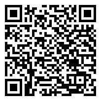 AGL Tiles Qr code