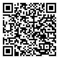 AGL Tiles Qr code