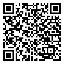 AGL Tiles Qr code