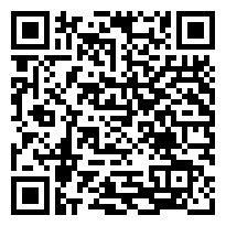 AGL Tiles Qr code