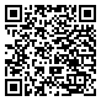 AGL Tiles Qr code