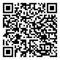 AGL Tiles Qr code