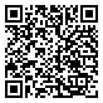 AGL Tiles Qr code