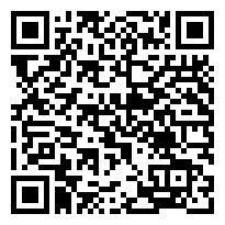 AGL Tiles Qr code