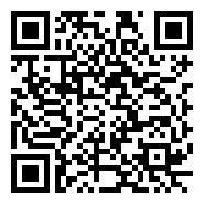 AGL Tiles Qr code