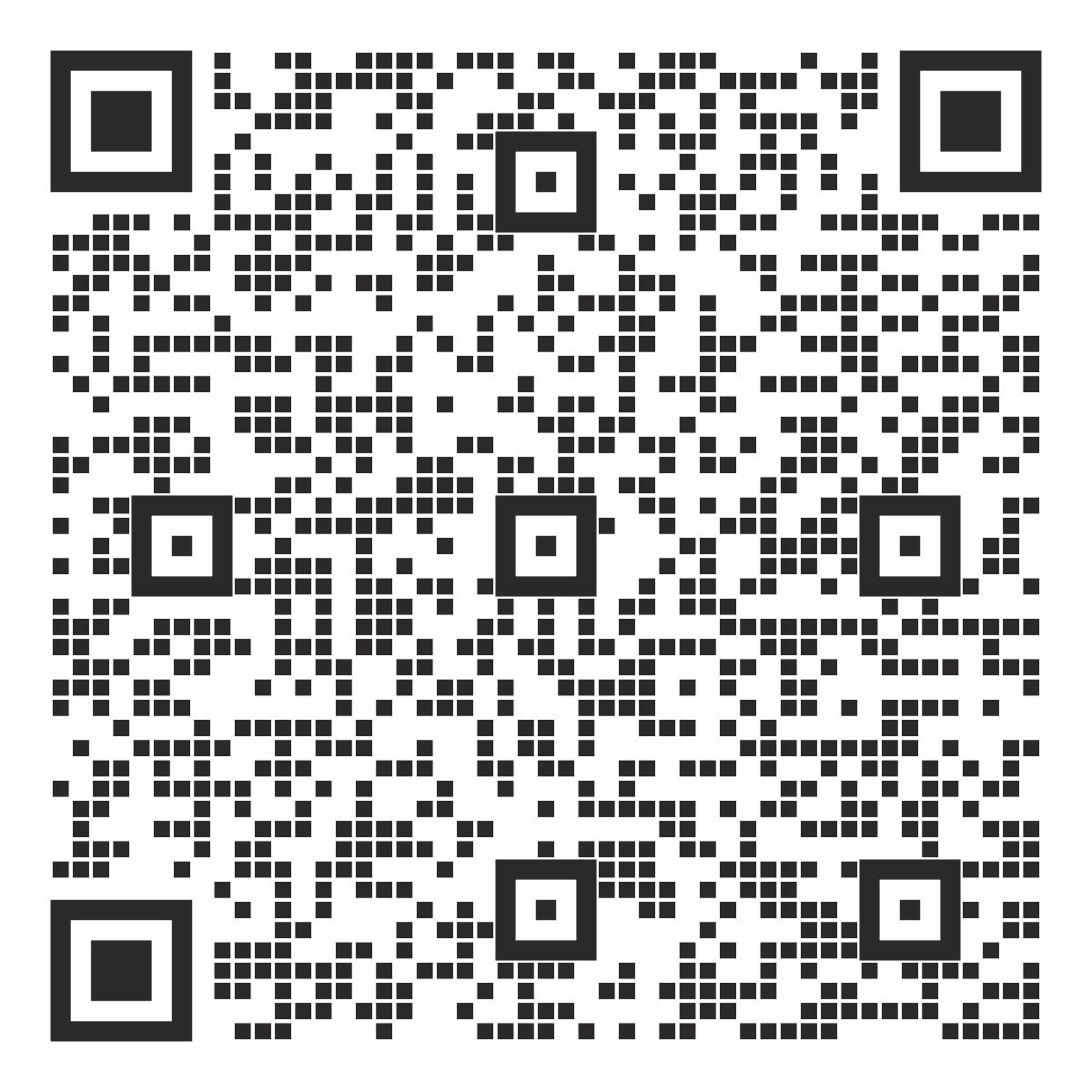 AGL Tiles Qr code