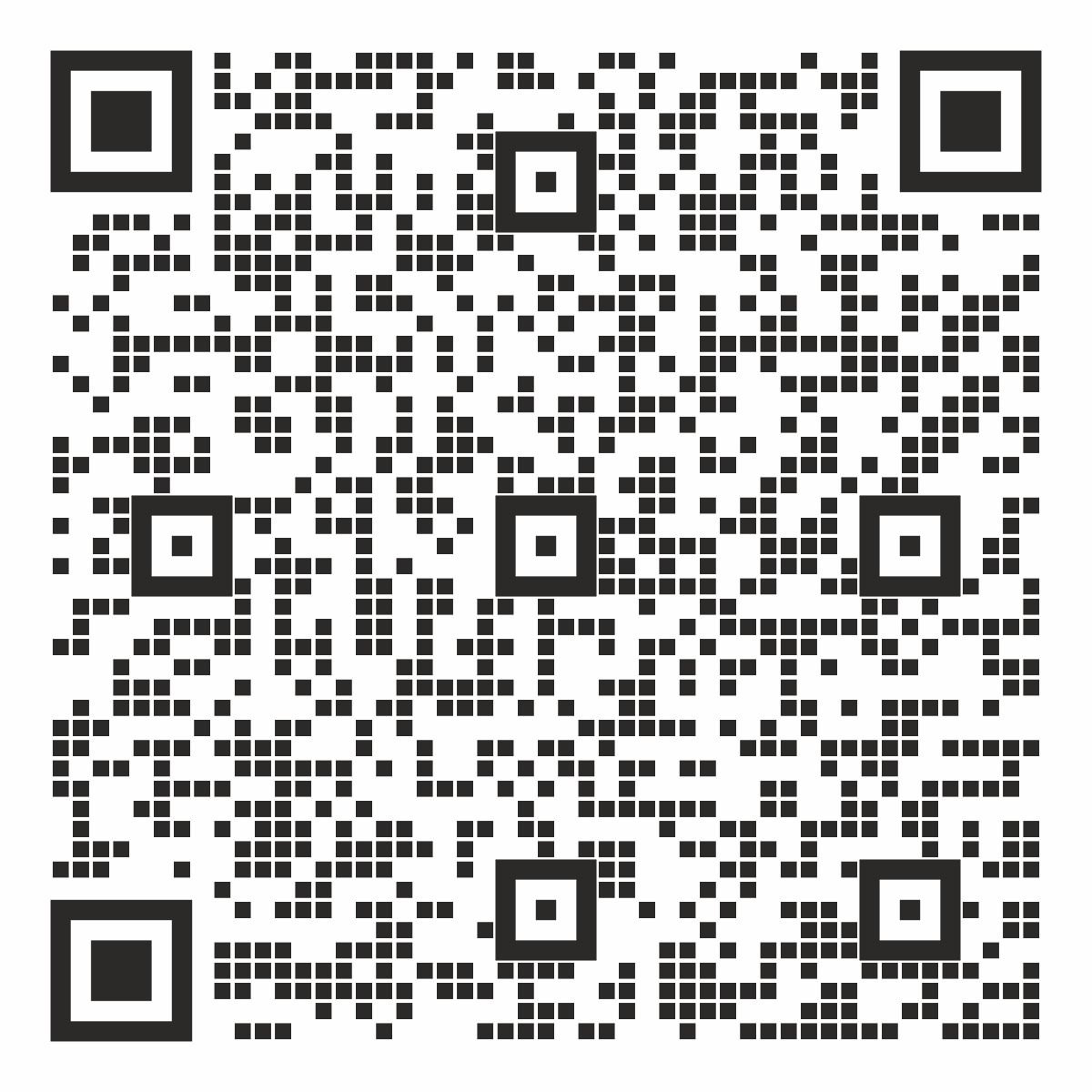 AGL Tiles Qr code