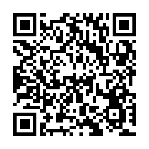 AGL Tiles Qr code