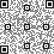 AGL Tiles Qr code