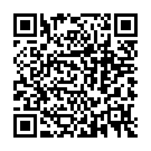 AGL Tiles Qr code