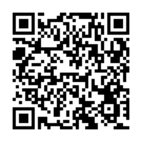 AGL Tiles Qr code