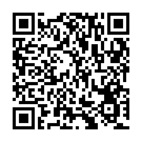 AGL Tiles Qr code