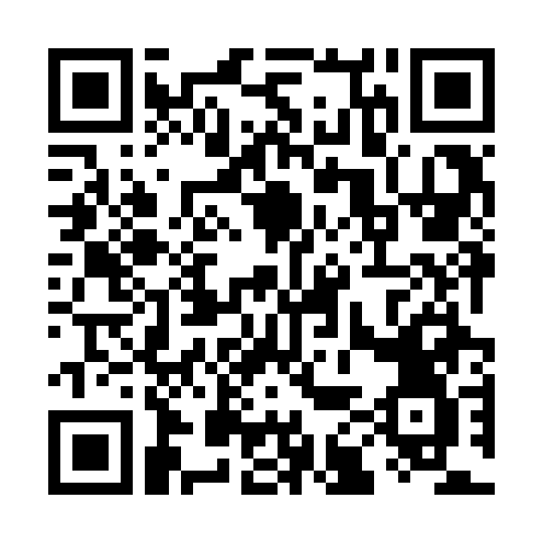 AGL Tiles Qr code