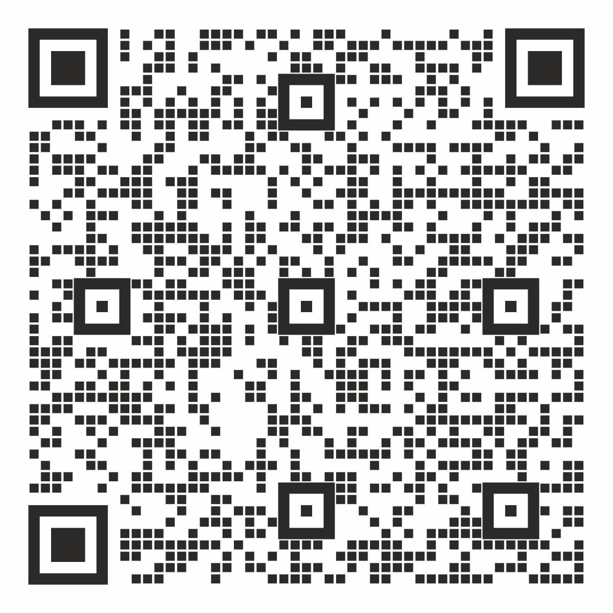 AGL Tiles Qr code