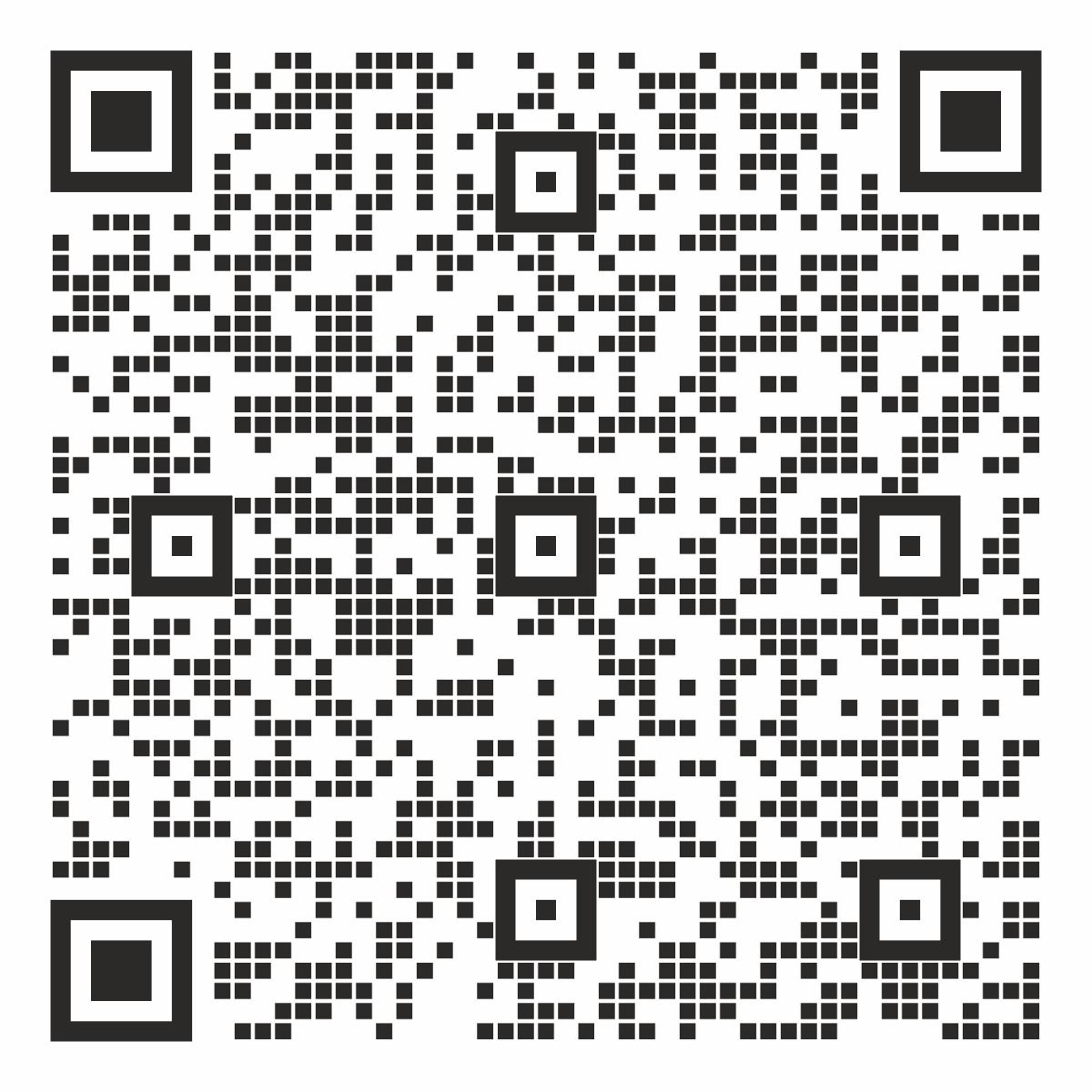 AGL Tiles Qr code