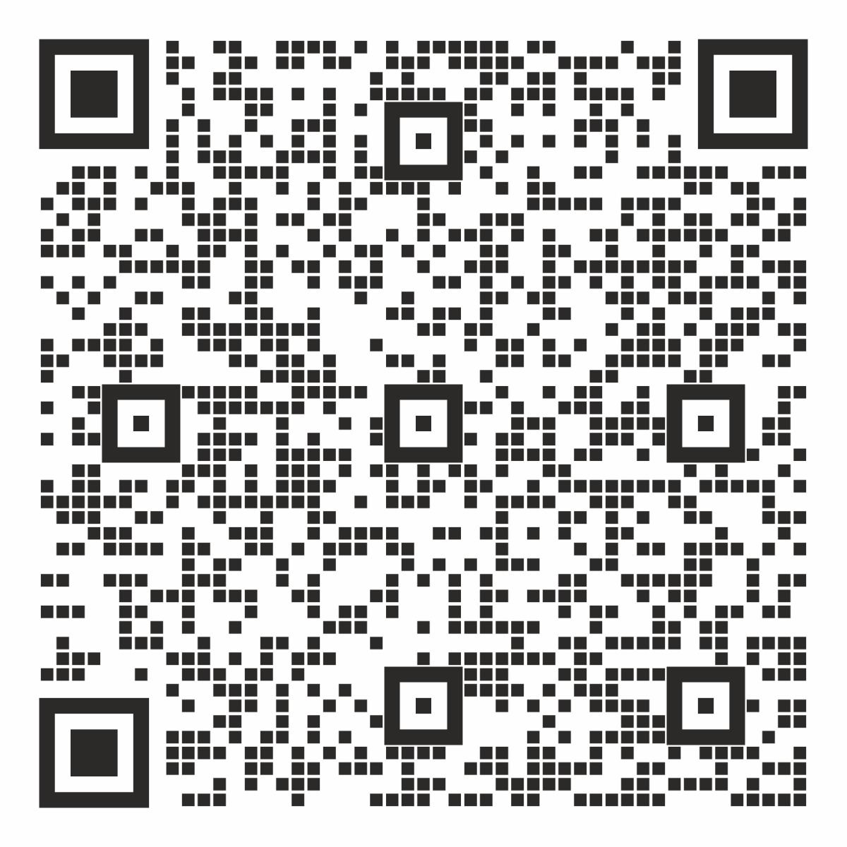 AGL Tiles Qr code