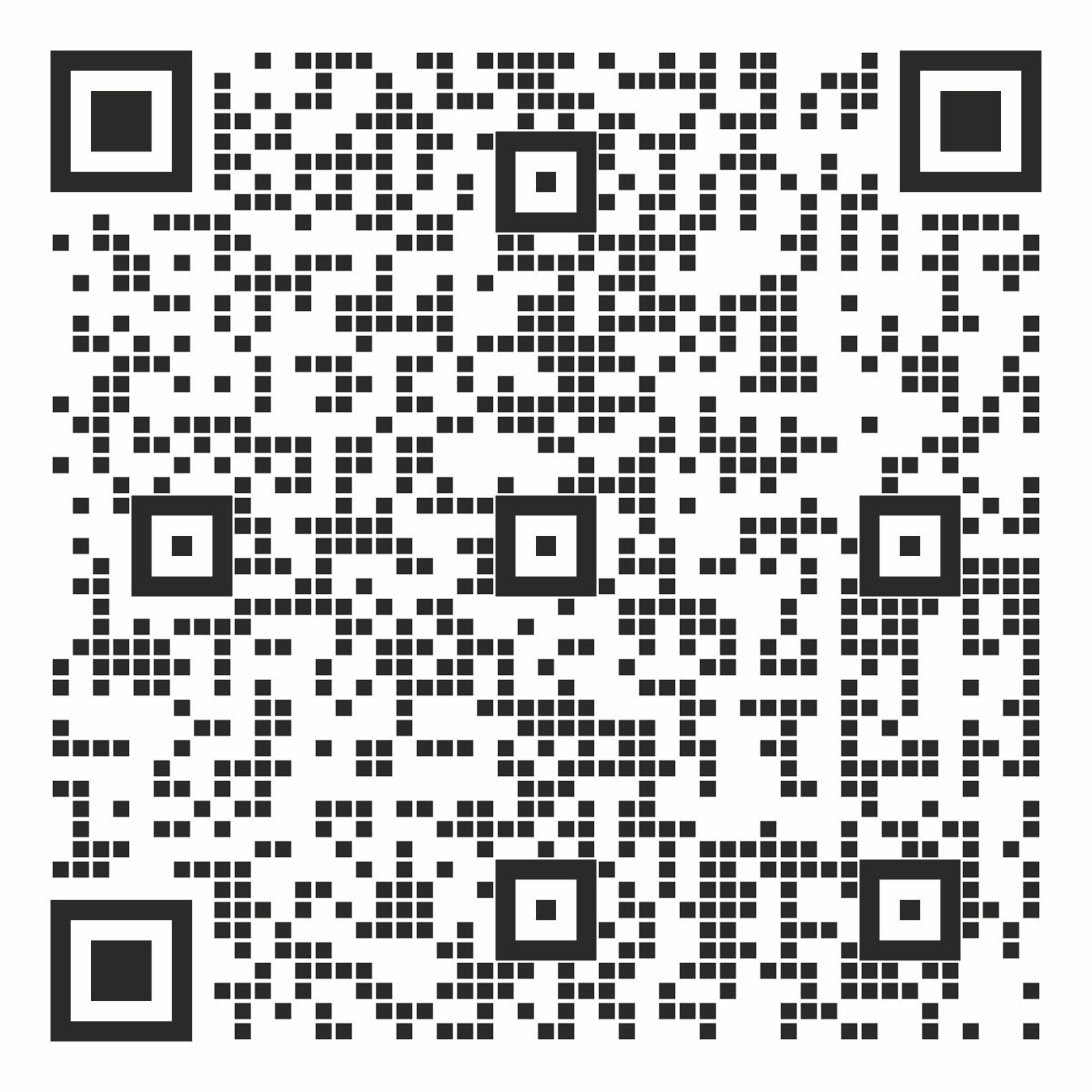 AGL Tiles Qr code