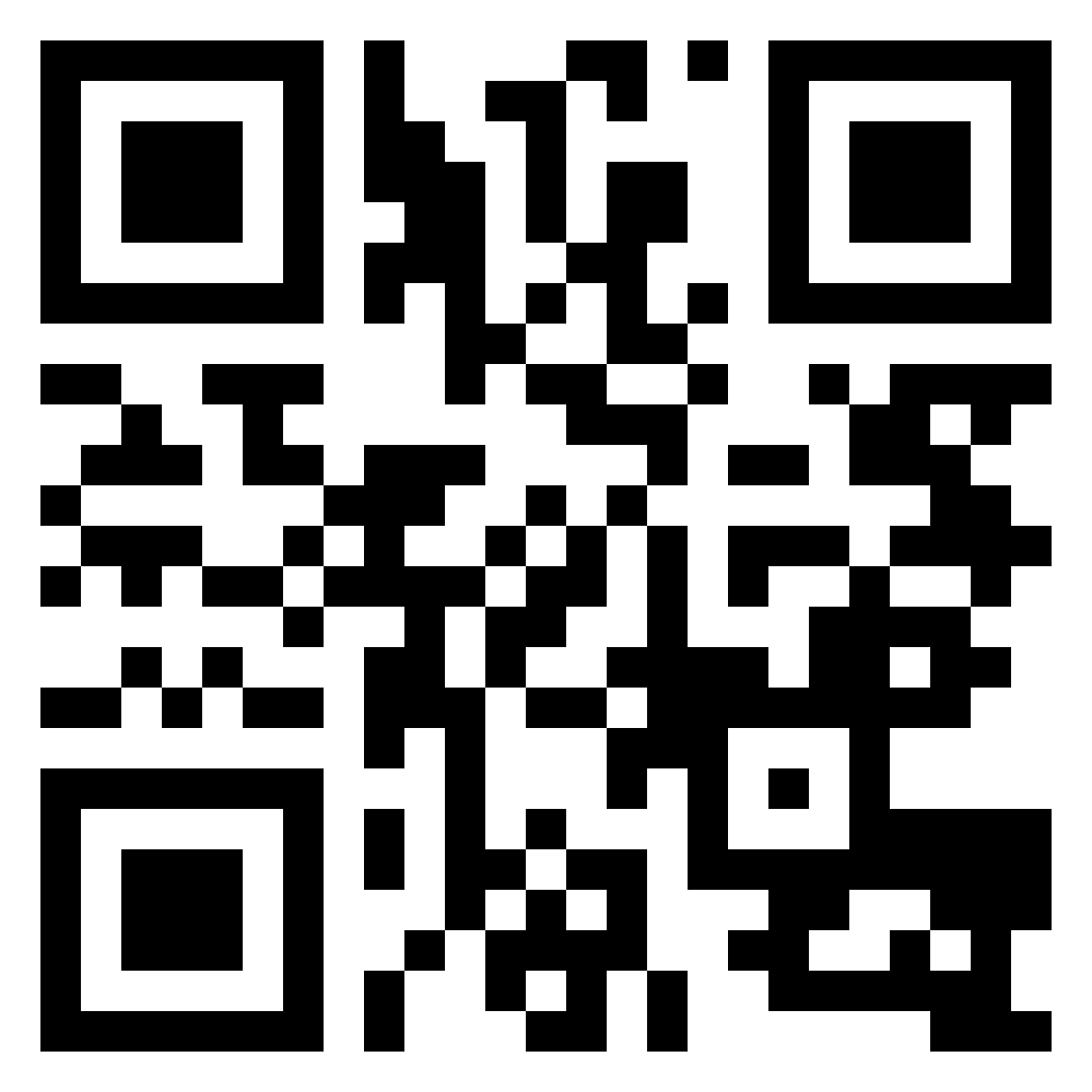 AGL Tiles Qr code