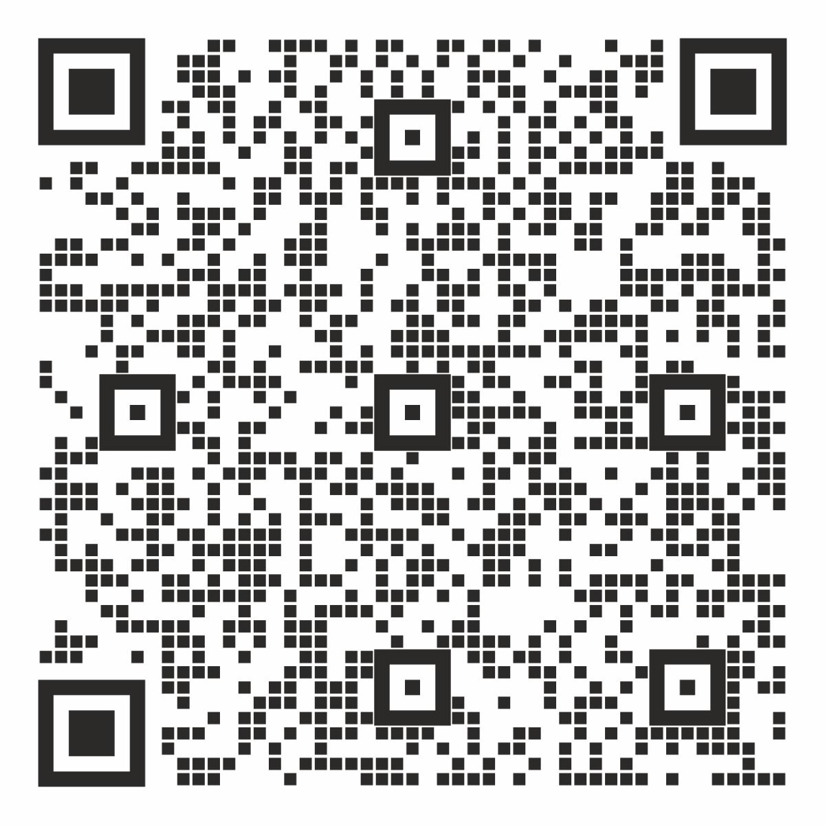 AGL Tiles Qr code