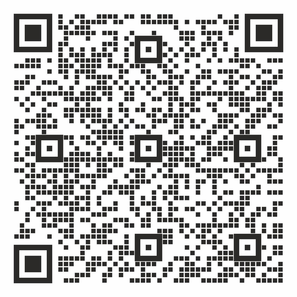 AGL Tiles Qr code