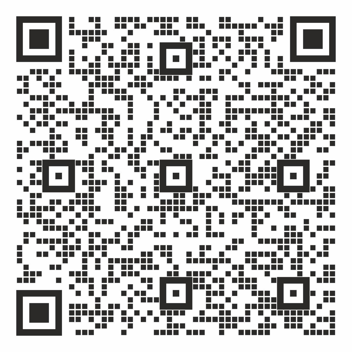 AGL Tiles Qr code
