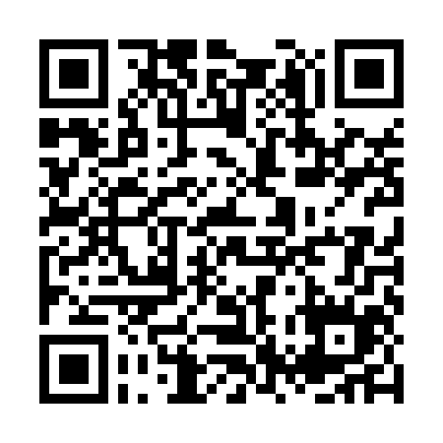 AGL Tiles Qr code