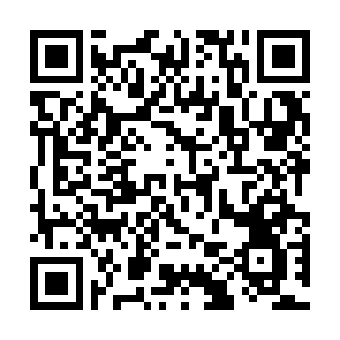 AGL Tiles Qr code