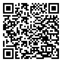 AGL Tiles Qr code
