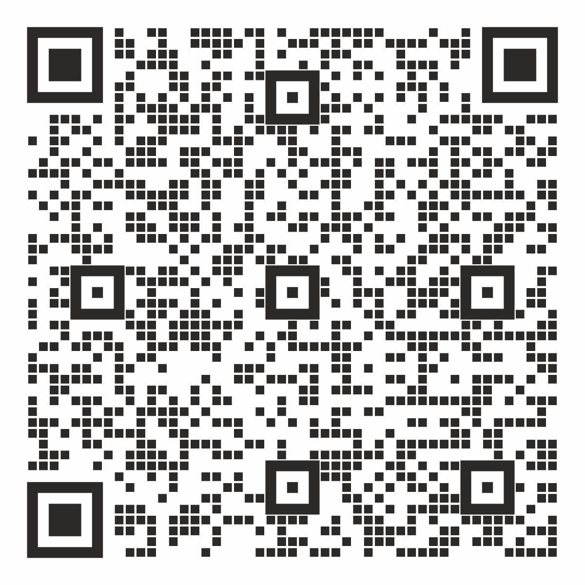 AGL Tiles Qr code